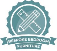 Bespoke Bedroom